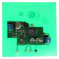 TPS40200EVM-002-TI - DC-DC  AC-DCߣSMPS