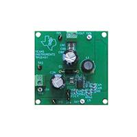 TPS5403EVM-TI - DC-DC  AC-DCߣSMPS