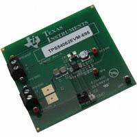 TPS54062EVM-695-TI - DC-DC  AC-DCߣSMPS