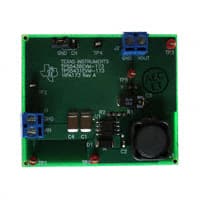 TPS5430EVM-173-TI - DC-DC  AC-DCߣSMPS