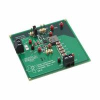 TPS54618EVM-606-TI - DC-DC  AC-DCߣSMPS