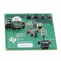 TPS54678EVM-155-TI - DC-DC  AC-DCߣSMPS