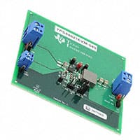 TPS54821EVM-049-TI - DC-DC  AC-DCߣSMPS