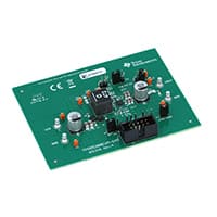 TPS55288EVM-045-TI - DC-DC  AC-DCߣSMPS