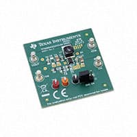 TPS560430XFEVM-TI - DC-DC  AC-DCߣSMPS