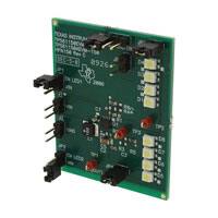 TPS61150EVM-150-TI - LED 