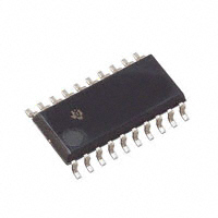 TPS61199NSR-TIԴIC - LED 