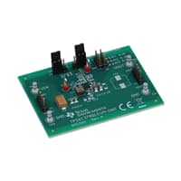 TPS61378Q1EVM-060-TI - DC-DC  AC-DCߣSMPS