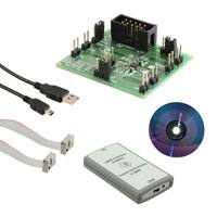 TPS62400EVM-167-TI - DC-DC  AC-DCߣSMPS