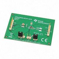 TPS6283810EVM-078-TI - DC-DC  AC-DCߣSMPS