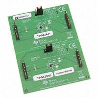 TPS62840-1YBGEVM56-TI - DC-DC  AC-DCߣSMPS