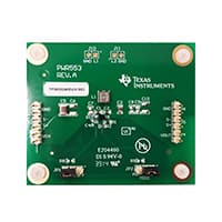 TPS630240EVM-553-TI - DC-DC  AC-DCߣSMPS