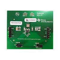 TPS630250EVM-668-TI - DC-DC  AC-DCߣSMPS