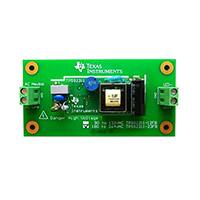 TPS92311A19230VEVM-TI - LED 