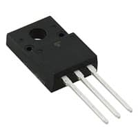 TK11A45D(STA4,Q,M)-֥뵼徧 - FETMOSFET - 