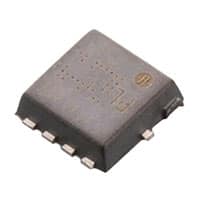 TPN4R806PL,L1Q-֥뵼徧 - FETMOSFET - 