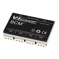 BCM48BF040T200A00-VICORֱת