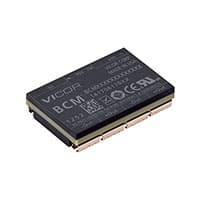 BCM48BT480M300A00-VICORֱת