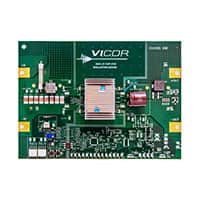 DCM3623E50T0480M00-VICOR - DC-DC  AC-DCߣSMPS