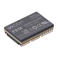 MPRM48NF480M500A00-VICORֱת