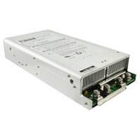 PC1-02B-12-G-VICORAC DC ת ģ