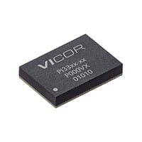 PI3301-00-LGIZ-VICORԴIC - ѹ - DC DC ѹ