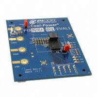 PI3301-01-EVAL1-VICOR - DC-DC  AC-DCߣSMPS