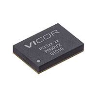 PI3323-00-BGMP-VICORԴIC - ѹ - DC DC ѹ