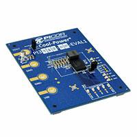 PI3422-00-EVAL1-VICOR - DC-DC  AC-DCߣSMPS