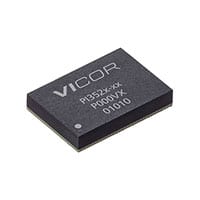 PI3523-00-LGIZ-VICORԴIC - ѹ - DC DC ѹ