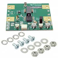 PI3526-00-EVAL1-VICOR - DC-DC  AC-DCߣSMPS