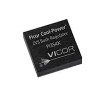 PI3543-00-EVAL1-VICOR - DC-DC  AC-DCߣSMPS