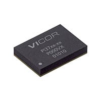 PI3740-00-BGIZ-VICORԴIC - ѹ - DC DC ѹ