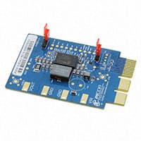 PI3741-01-EVAL1-VICOR - DC-DC  AC-DCߣSMPS