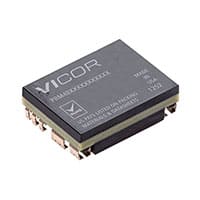 PRM48AH480T200A00-VICORֱת