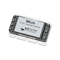 V150C8C100BG-VicorIC