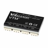 VTM48EF020M080A00-VICORֱת