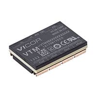 VTM48ET020T080B00-VICORֱת