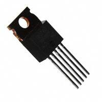 IRC740PBF-Vishay - FETMOSFET - 