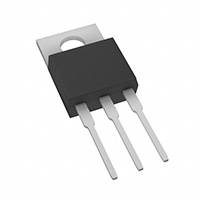 IRF710PBF-BE3-Vishay - FETMOSFET - 