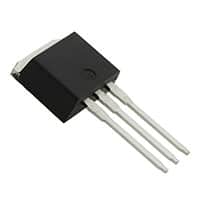 IRF737LCL-Vishay - FETMOSFET - 