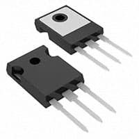 IRFP15N60LPBF-Vishay - FETMOSFET - 