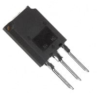 IRFPS38N60LPBF-Vishay - FETMOSFET - 