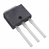 IRFU110PBF-Vishay - FETMOSFET - 