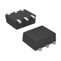 SI1024X-T1-GE3-Vishay - FETMOSFET - 