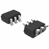 SI1539CDL-T1-BE3-Vishay - FETMOSFET - 