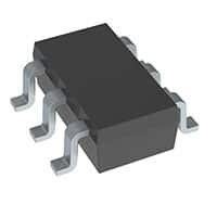 SI3441BDV-T1-E3-Vishay - FETMOSFET - 