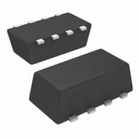 SI5402BDC-T1-GE3-Vishay - FETMOSFET - 