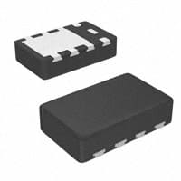 SI5448DU-T1-GE3-Vishay - FETMOSFET - 