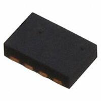 SI5476DU-T1-GE3-Vishay - FETMOSFET - 